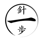 株式会社一針一歩